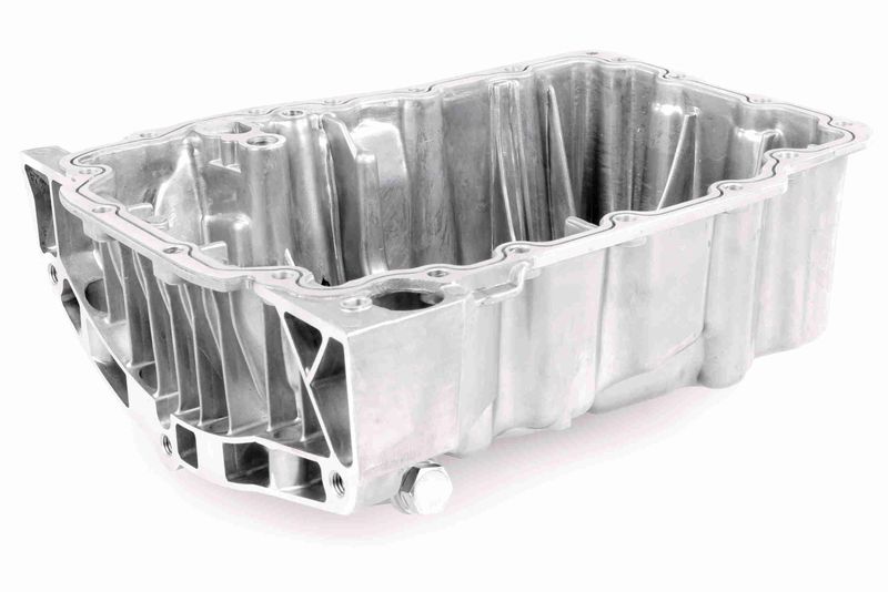 VAICO V10-4030 Oil Sump