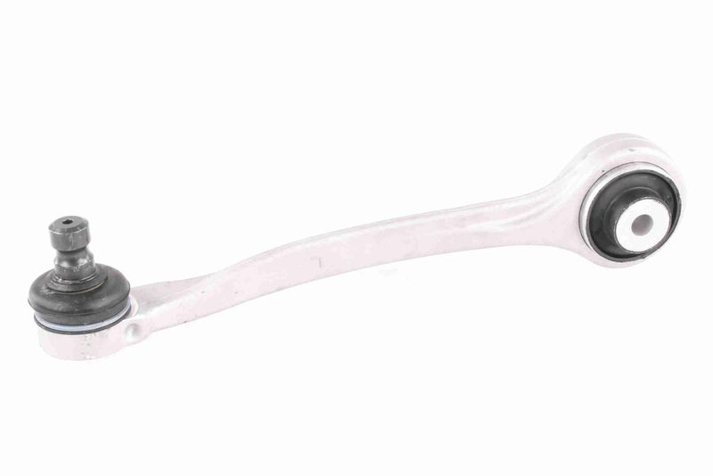 VAICO V10-4045 Control/Trailing Arm, wheel suspension