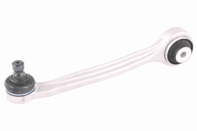 VAICO V10-4046 Control/Trailing Arm, wheel suspension