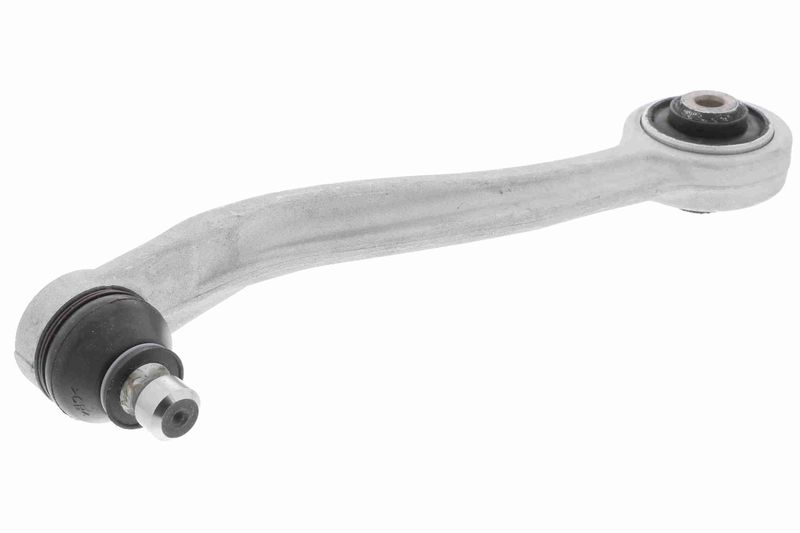 VAICO V10-4047 Control/Trailing Arm, wheel suspension