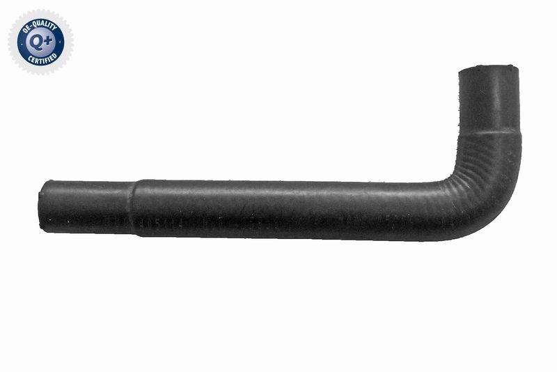 VAICO V10-4052 Vacuum line, intake manifold