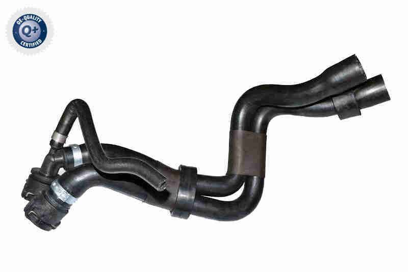 VAICO V10-4053 Radiator Hose