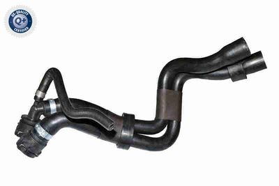 Radiator Hose VAICO V10-4053