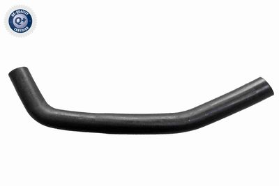 Radiator Hose VAICO V10-4055
