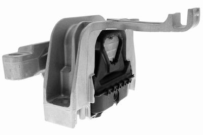 Mounting, engine VAICO V10-4056