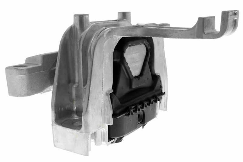 VAICO V10-4057 Mounting, engine