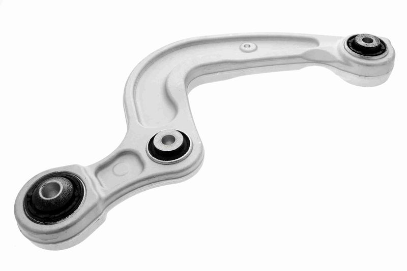 VAICO V10-4059 Control/Trailing Arm, wheel suspension