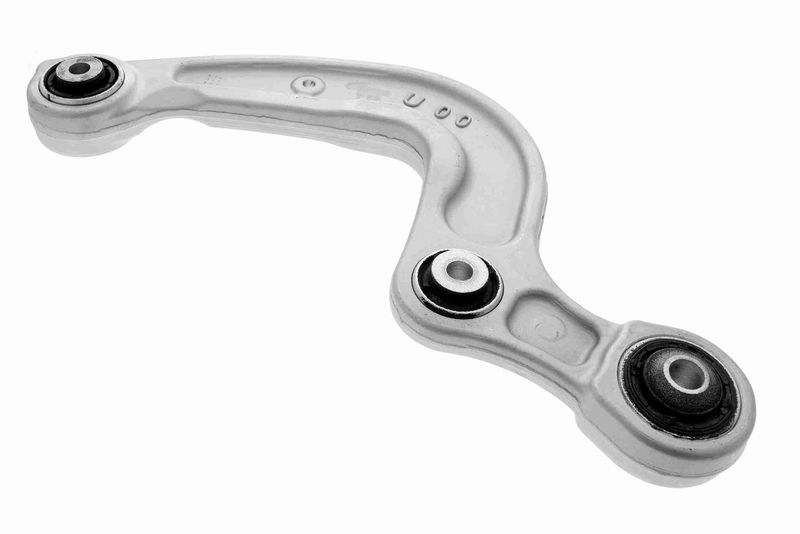 VAICO V10-4060 Control/Trailing Arm, wheel suspension
