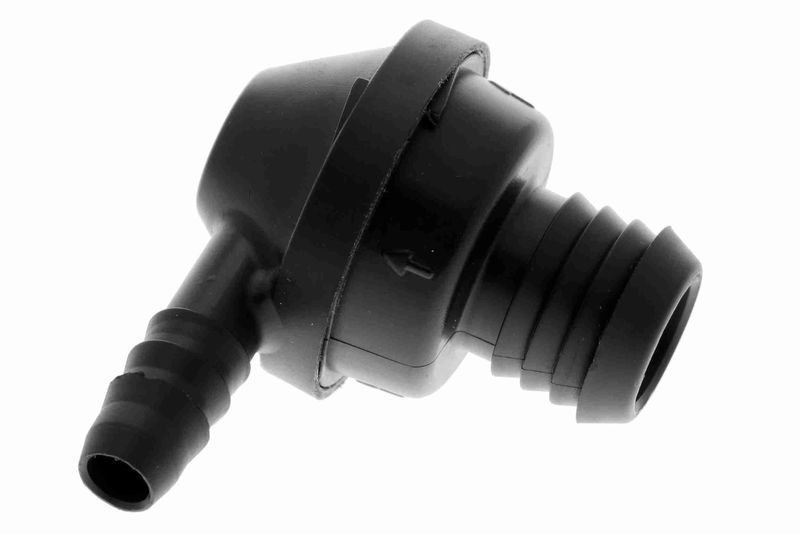VAICO V10-4064 Valve, crankcase ventilation