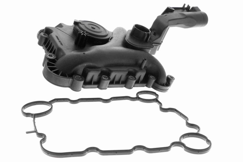 VAICO V10-4065 Valve, crankcase ventilation