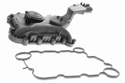 Valve, crankcase ventilation VAICO V10-4066