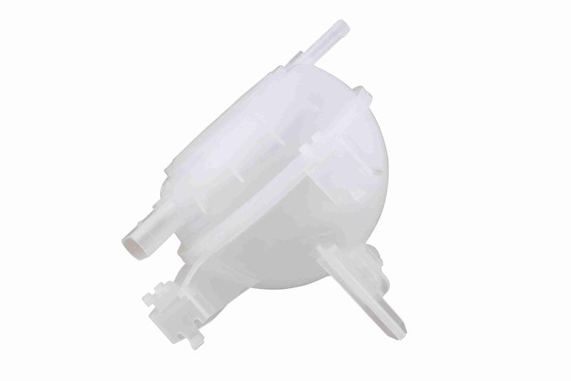 VAICO V10-4069 Expansion Tank, coolant