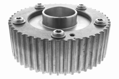 Camshaft Adjuster VAICO V10-4099