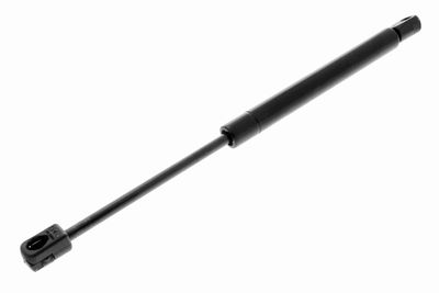 Gas Spring, bonnet VAICO V10-4100