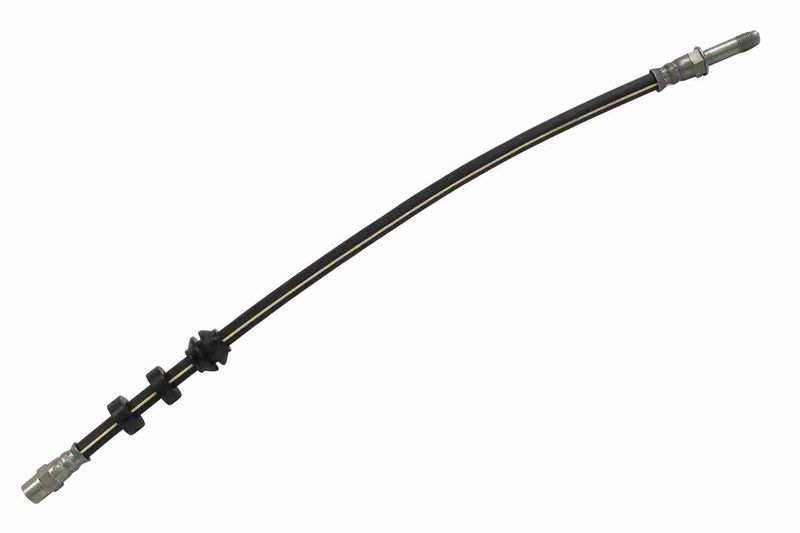 VAICO V10-4102 Brake Hose