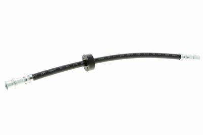Brake Hose VAICO V10-4104