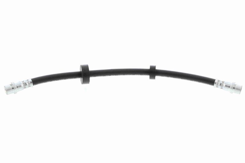 VAICO V10-4105 Brake Hose