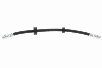 Brake Hose VAICO V10-4105