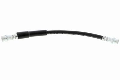 Brake Hose VAICO V10-4106