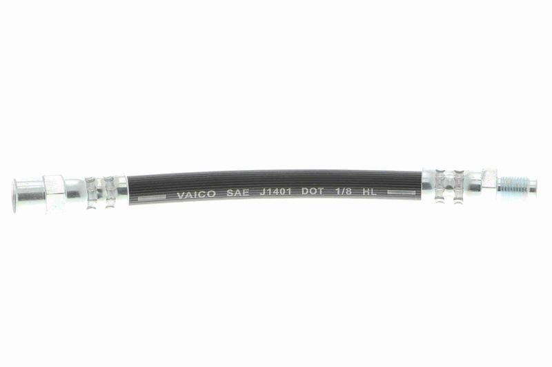 VAICO V10-4107 Brake Hose