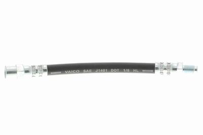 Brake Hose VAICO V10-4107