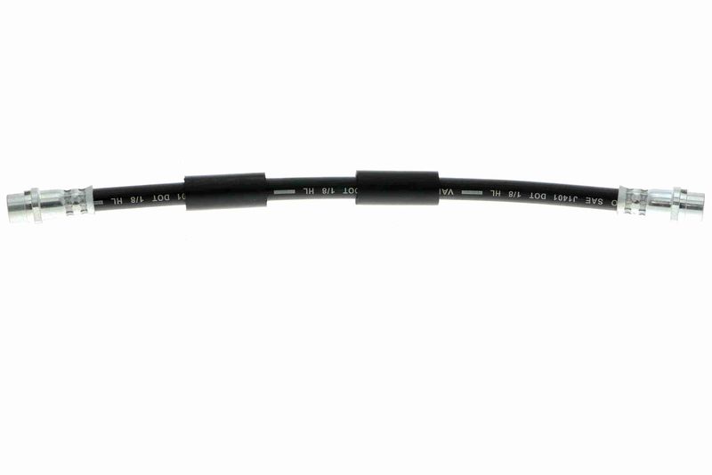 VAICO V10-4108 Brake Hose