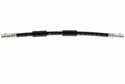 Brake Hose VAICO V10-4108