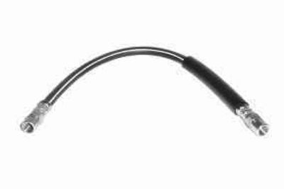 Brake Hose VAICO V10-4109