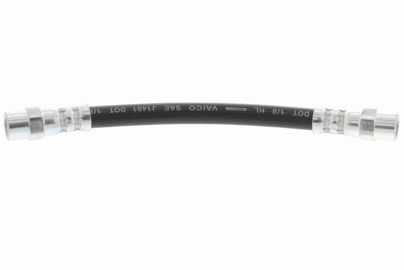 VAICO V10-4111 Brake Hose