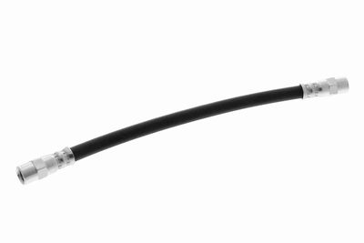 Brake Hose VAICO V10-4112
