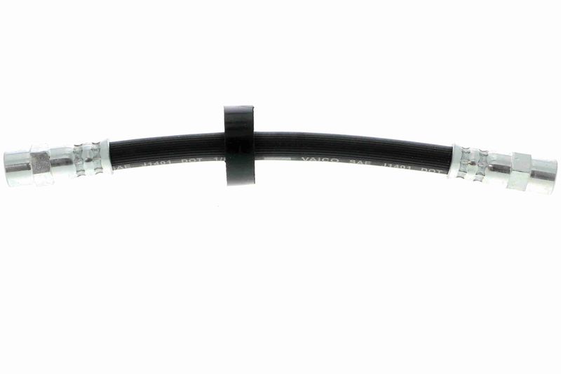 VAICO V10-4113 Brake Hose