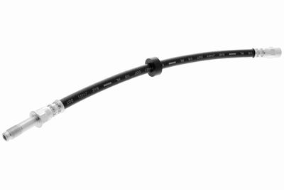 Brake Hose VAICO V10-4115