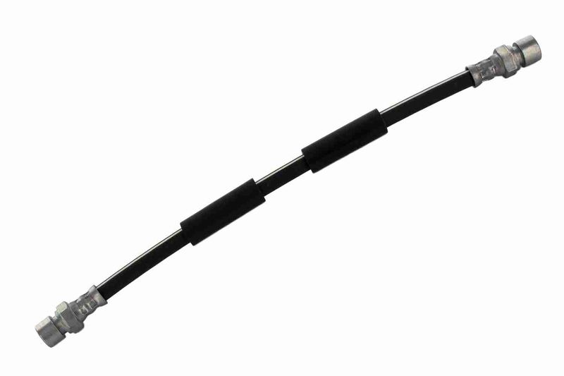 VAICO V10-4116 Brake Hose