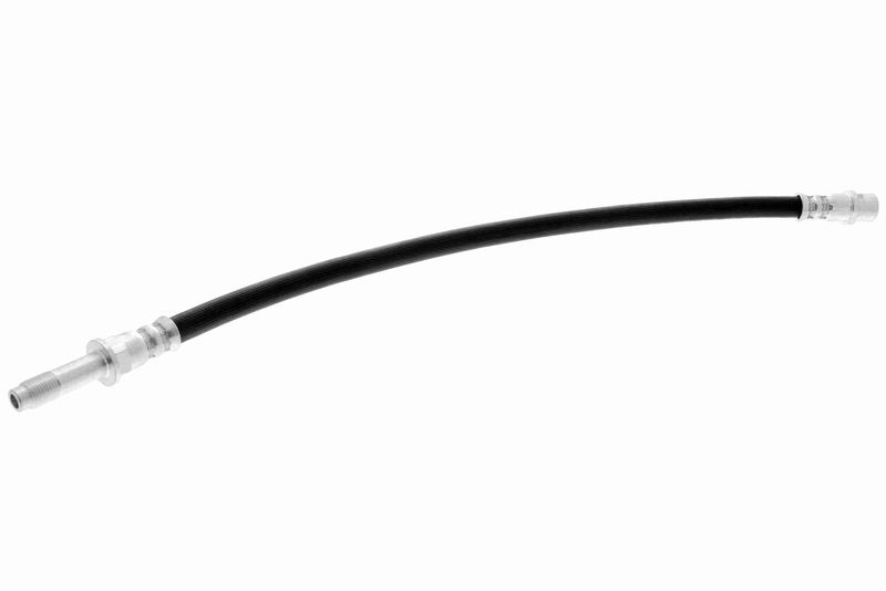 VAICO V10-4117 Brake Hose