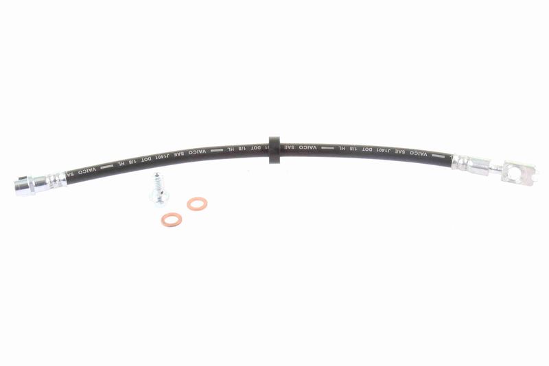VAICO V10-4120 Brake Hose