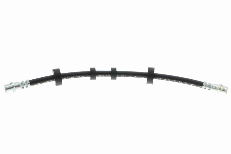 VAICO V10-4121 Brake Hose