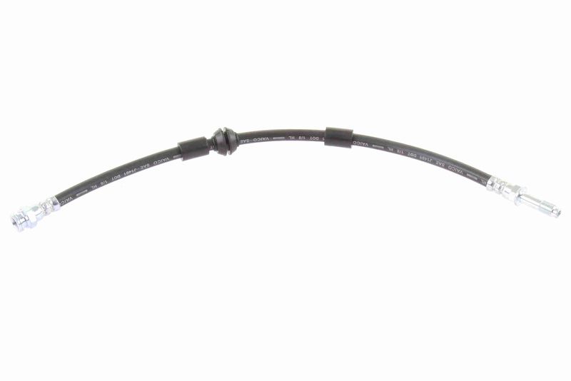 VAICO V10-4122 Brake Hose