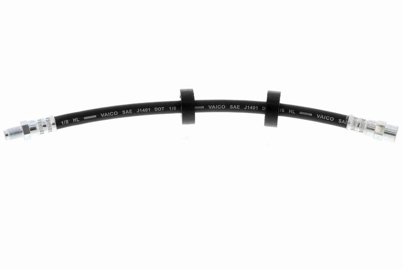 VAICO V10-4123 Brake Hose