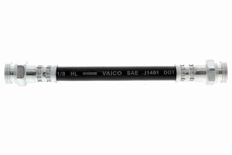 VAICO V10-4124 Brake Hose