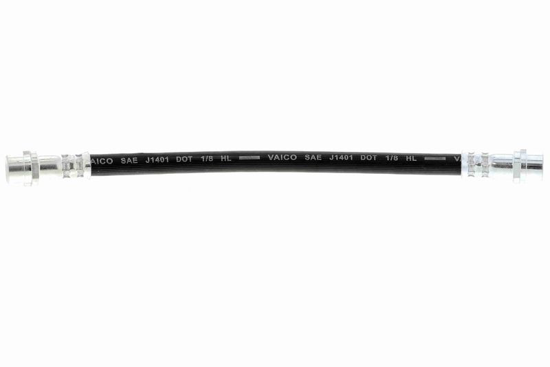 VAICO V10-4125 Brake Hose