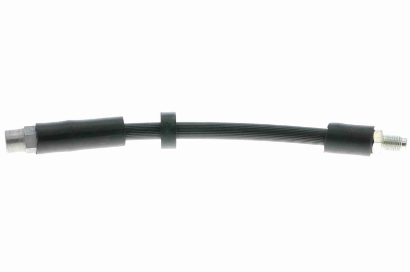 VAICO V10-4126 Brake Hose