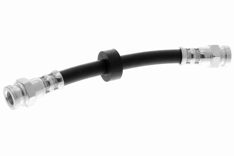 VAICO V10-4128 Brake Hose
