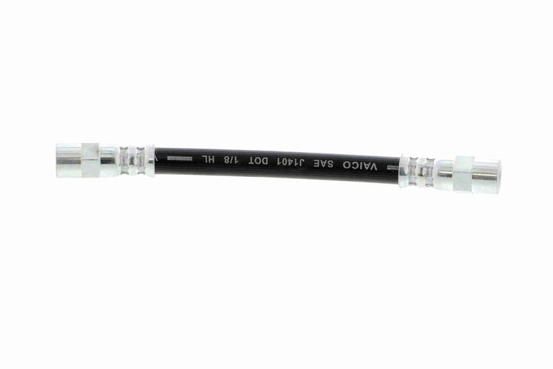 VAICO V10-4132 Brake Hose