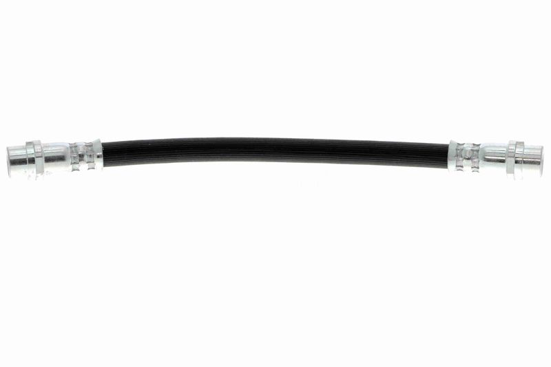 VAICO V10-4134 Brake Hose