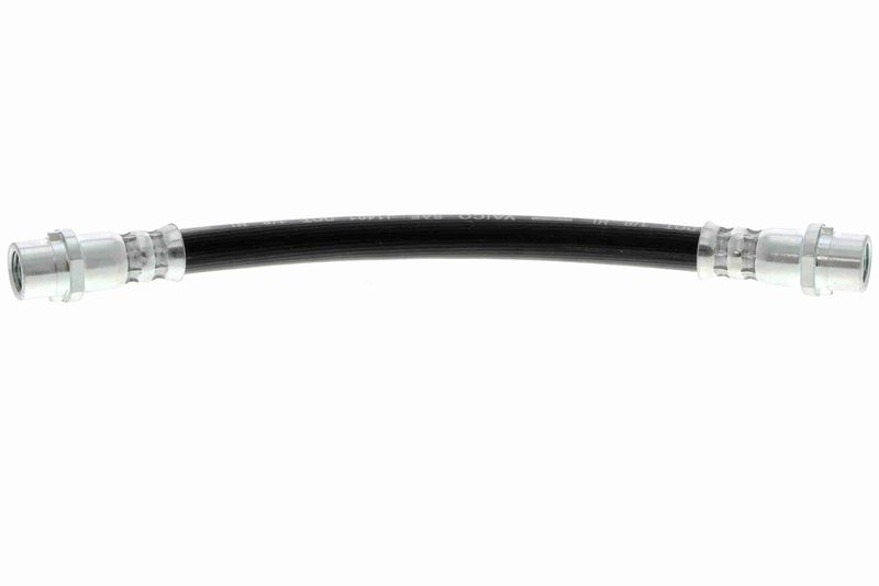 VAICO V10-4136 Brake Hose