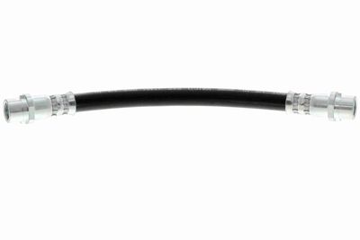 Brake Hose VAICO V10-4136