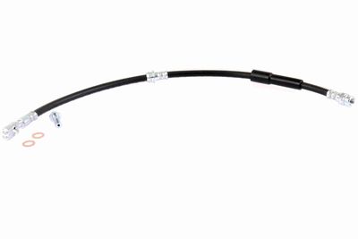 Brake Hose VAICO V10-4138