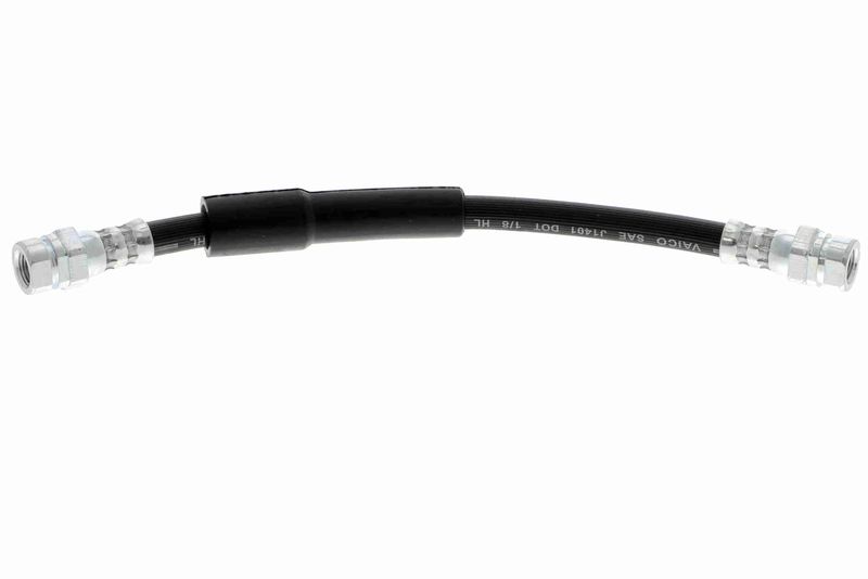 VAICO V10-4141 Brake Hose