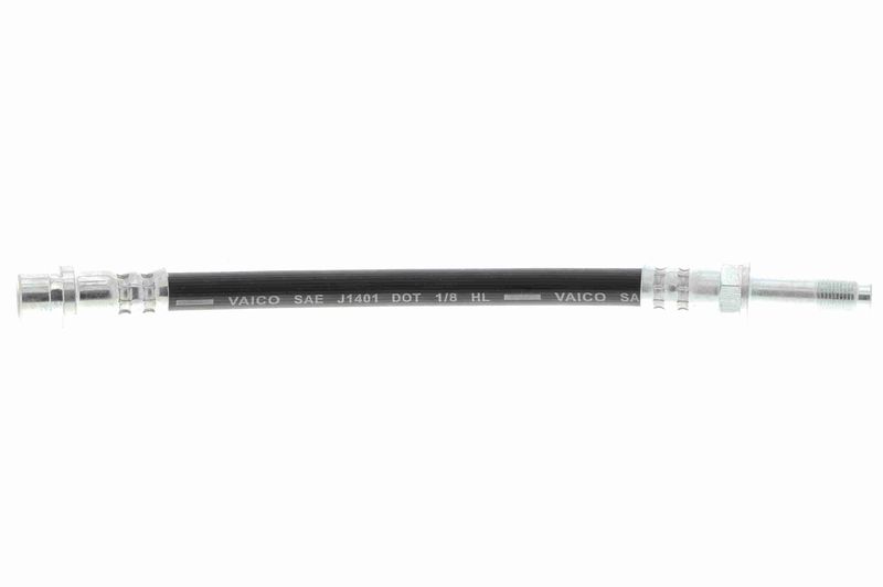 VAICO V10-4142 Brake Hose