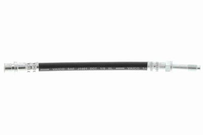 Brake Hose VAICO V10-4142